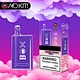 aokit nicotine