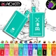 aokit box 4000 puff