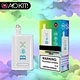 aokit 4000 puff