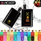 aokit nicotine