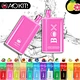 aokit disposable vape